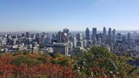 Montreal