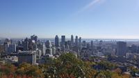 Montreal