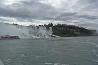 Niagara Fälle