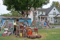 Heidelberg Project