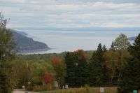 151 Baie St. Paul