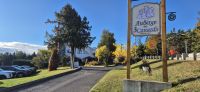 155 Auberge de trois Canards
