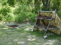 155 Hat Creek Ranch
