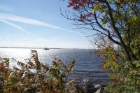 156 Chemin du Roy