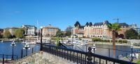 156 Hafen Victoria