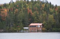158 Indian Summer