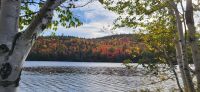 159 Indian Summer