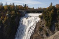 159 Wasserfall
