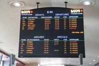 Auf geht's nach Ottawa