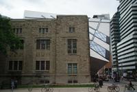 Ist das Kunst oder kann das weg?