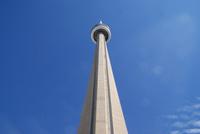 CN Tower