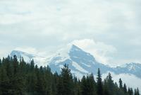 Unterwegs in den Rockies