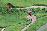 so könnte es aussehen