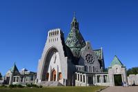 Sanctuaire Notre-Dame du Cap