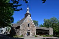 Sanctuaire Notre-Dame du Cap