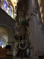 Basilika Sainte Anne de Beaupré