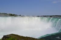 Niagara Falls