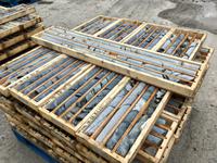 wo ist da Gold drinnen ?