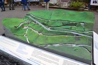 Yoho National Park - Spiral Tunnels