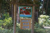 163 First Nation