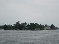 164 1000 Inseln