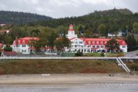 165 Tadoussac