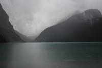 18. Lake Louise