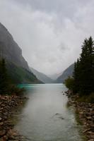 20. Lake Louise