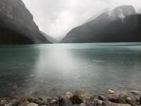 25. Lake Louise