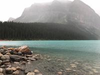 27. Lake Louise