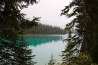 39. Emerald Lake