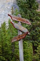 54. An Den Takakkwa Falls