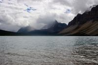 62. Bow Lake