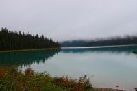41. Emerald Lake