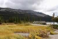 74. Bow Lake