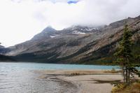 75. Bow Lake