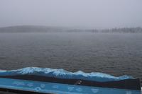 135. Am Pyramid Lake