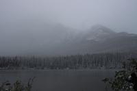 139. Am Pyramid Lake