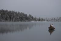 144. Am Pyramid Lake