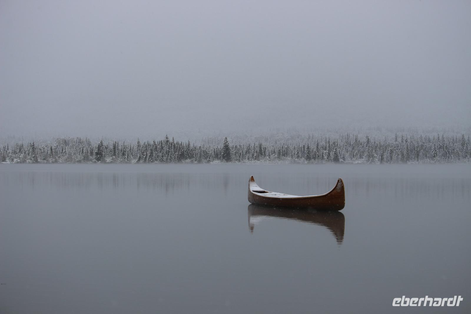 145. Am Pyramid Lake