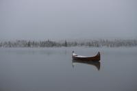 145. Am Pyramid Lake
