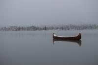 146. Am Pyramid Lake