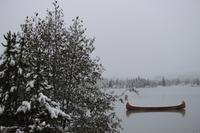 148. Am Pyramid Lake