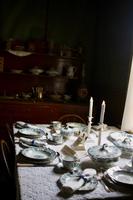 194. Historic Hat Creek Ranch