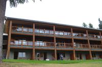 208. Tyax Mountain Resort