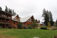 209.Tyax Mountain Resort