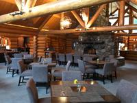 211. Tyax Mountain Resort