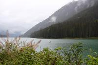 219. Duffey Lake