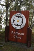 224. Fährhafen Cove