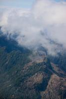 301. Scenic Flight über Tofino